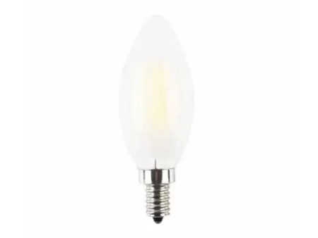 Lampadina V-tac Lampada Vt-1924 Led 4w E14 6400k 350lm-7103 Online Sale