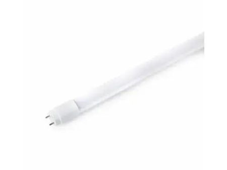 Tubo Led V-tac G13 Td Nano Plastica Vt-1277 18w 120 Cm Hot on Sale