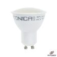 Lampadina Sp1972 Led Gu10 10w 175-265v Faretto Spot Discount