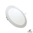 Pannello V-tac Vt-1807rd Led Tondo 18w Interno Incasso Cheap