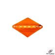 1 Led Per Asta Tonda Vds Led T Ld10 Automazione Automatismi Originale Garanzia Online