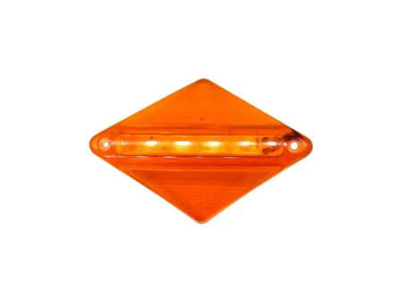 1 Led Per Asta Tonda Vds Led T Ld10 Automazione Automatismi Originale Garanzia Online