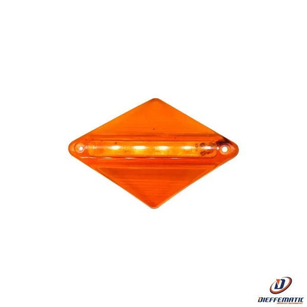 1 Led Per Asta Tonda Vds Led T Ld10 Automazione Automatismi Originale Garanzia Online