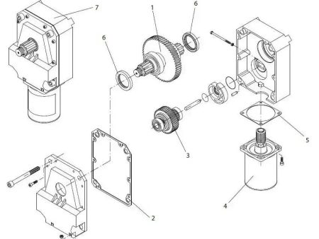 Leva Beninca  9686248 Ricambio Originale Automazione Automatismi Garanzia Nuovo For Discount