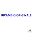 Anello Or 2056 Rib Ctc1605 Ricambio Originale Automazione Automatismi Garanzia Supply