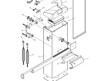 Molla 480 Beninca  9686517 Ricambio Originale Automazione Automatismi Garanzia Online Sale