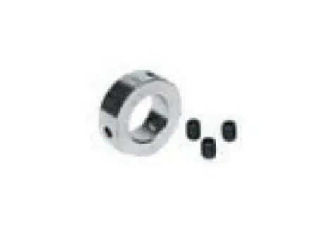 Anello Di Fermo Zincato Somfy Stop Collar D. 30 9146582 Automazione Automatismi Discount