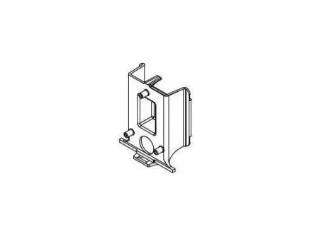 Adattatore Fpc Per Ftc fts E Pno pnc Su Col05 10 12 Beninca  9686381 Ricambio Hot on Sale